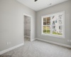201 Sabre Court, Morgantown, West Virginia 26508, 4 Bedroom Bedrooms, 8 Room Rooms,3 BathroomBathrooms,Single Family Detached,For Sale,Sabre,0,10167601
