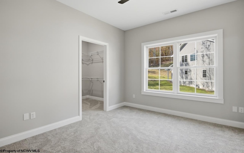 201 Sabre Court, Morgantown, West Virginia 26508, 4 Bedroom Bedrooms, 8 Room Rooms,3 BathroomBathrooms,Single Family Detached,For Sale,Sabre,0,10167601