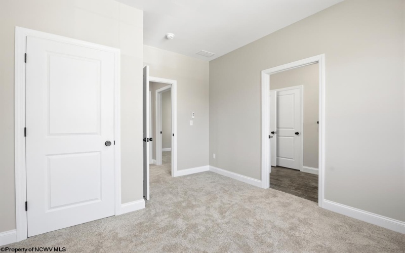 201 Sabre Court, Morgantown, West Virginia 26508, 4 Bedroom Bedrooms, 8 Room Rooms,3 BathroomBathrooms,Single Family Detached,For Sale,Sabre,0,10167601