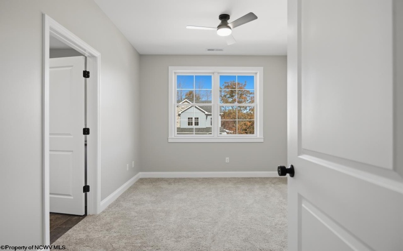 201 Sabre Court, Morgantown, West Virginia 26508, 4 Bedroom Bedrooms, 8 Room Rooms,3 BathroomBathrooms,Single Family Detached,For Sale,Sabre,0,10167601