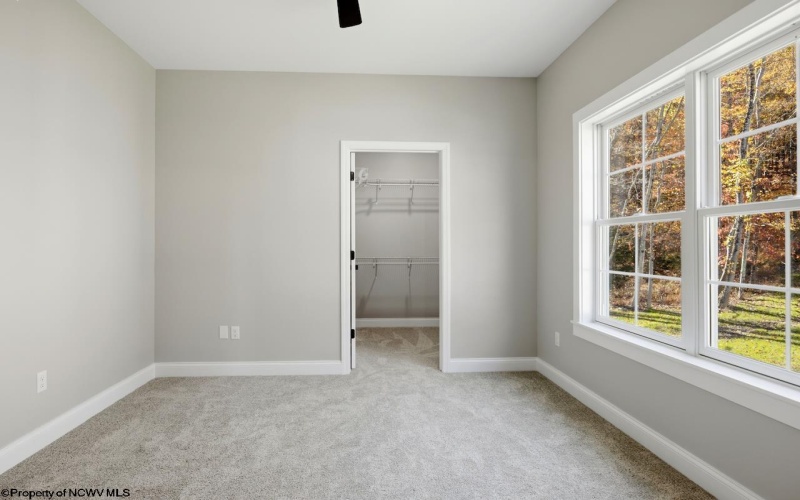 201 Sabre Court, Morgantown, West Virginia 26508, 4 Bedroom Bedrooms, 8 Room Rooms,3 BathroomBathrooms,Single Family Detached,For Sale,Sabre,0,10167601