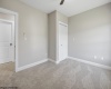 201 Sabre Court, Morgantown, West Virginia 26508, 4 Bedroom Bedrooms, 8 Room Rooms,3 BathroomBathrooms,Single Family Detached,For Sale,Sabre,0,10167601