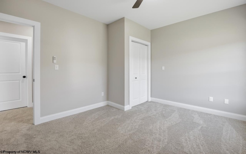 201 Sabre Court, Morgantown, West Virginia 26508, 4 Bedroom Bedrooms, 8 Room Rooms,3 BathroomBathrooms,Single Family Detached,For Sale,Sabre,0,10167601