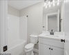 201 Sabre Court, Morgantown, West Virginia 26508, 4 Bedroom Bedrooms, 8 Room Rooms,3 BathroomBathrooms,Single Family Detached,For Sale,Sabre,0,10167601