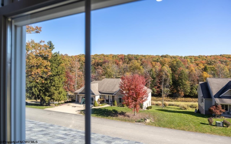201 Sabre Court, Morgantown, West Virginia 26508, 4 Bedroom Bedrooms, 8 Room Rooms,3 BathroomBathrooms,Single Family Detached,For Sale,Sabre,0,10167601