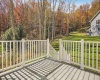 201 Sabre Court, Morgantown, West Virginia 26508, 4 Bedroom Bedrooms, 8 Room Rooms,3 BathroomBathrooms,Single Family Detached,For Sale,Sabre,0,10167601