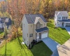 201 Sabre Court, Morgantown, West Virginia 26508, 4 Bedroom Bedrooms, 8 Room Rooms,3 BathroomBathrooms,Single Family Detached,For Sale,Sabre,0,10167601