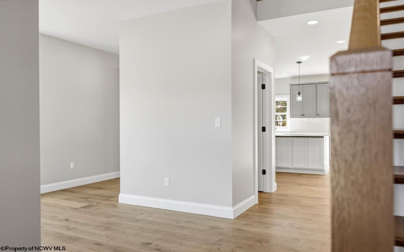 201 Sabre Court, Morgantown, West Virginia 26508, 4 Bedroom Bedrooms, 8 Room Rooms,3 BathroomBathrooms,Single Family Detached,For Sale,Sabre,0,10167601