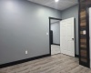 401 Pike Street, Shinnston, West Virginia 26431, 2 Bedroom Bedrooms, 5 Room Rooms,1 BathroomBathrooms,Residential Rentals,For Rent,Pike,0,10167619