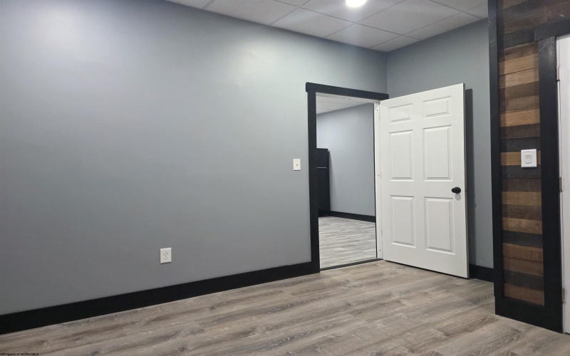 401 Pike Street, Shinnston, West Virginia 26431, 2 Bedroom Bedrooms, 5 Room Rooms,1 BathroomBathrooms,Residential Rentals,For Rent,Pike,0,10167619