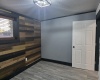 401 Pike Street, Shinnston, West Virginia 26431, 2 Bedroom Bedrooms, 5 Room Rooms,1 BathroomBathrooms,Residential Rentals,For Rent,Pike,0,10167619