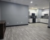 401 Pike Street, Shinnston, West Virginia 26431, 2 Bedroom Bedrooms, 5 Room Rooms,1 BathroomBathrooms,Residential Rentals,For Rent,Pike,0,10167619