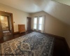 207 Morgantown Street, Kingwood, West Virginia 26537-1360, 3 Bedroom Bedrooms, 6 Room Rooms,2 BathroomBathrooms,Residential Rentals,For Rent,Morgantown,0,10167620