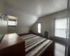 207 Morgantown Street, Kingwood, West Virginia 26537-1360, 3 Bedroom Bedrooms, 6 Room Rooms,2 BathroomBathrooms,Residential Rentals,For Rent,Morgantown,0,10167620