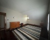 207 Morgantown Street, Kingwood, West Virginia 26537-1360, 3 Bedroom Bedrooms, 6 Room Rooms,2 BathroomBathrooms,Residential Rentals,For Rent,Morgantown,0,10167620