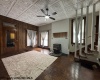 207 Morgantown Street, Kingwood, West Virginia 26537-1360, 3 Bedroom Bedrooms, 6 Room Rooms,2 BathroomBathrooms,Residential Rentals,For Rent,Morgantown,0,10167620