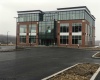 449 Fortress Boulevard, Morgantown, West Virginia 26508, ,Commercial/industrial,For Sale,Fortress,10127682