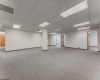 1331 Pineview Drive, Morgantown, West Virginia 26505, ,Commercial/industrial,For Sale,Pineview,10146645