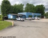 900 Worth Avenue, Elkins, West Virginia 26241, ,Commercial/industrial,For Sale,Worth,10147107