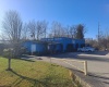 900 Worth Avenue, Elkins, West Virginia 26241, ,Commercial/industrial,For Sale,Worth,10147107