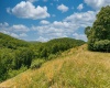 TBD Adrian Mine Road, Belington, West Virginia 26250, ,Lots/land,For Sale,Adrian Mine,10147183