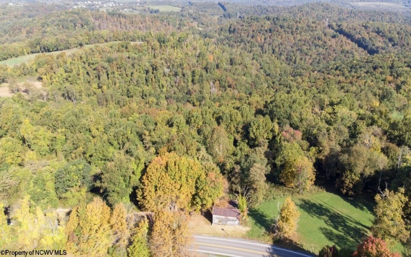 TBD BEVERLY Pike, Grafton, West Virginia 26354, ,Lots/land,For Sale,BEVERLY,10147415