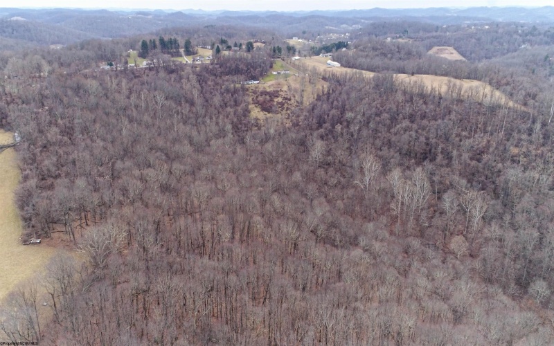 TBD BEVERLY Pike, Grafton, West Virginia 26354, ,Lots/land,For Sale,BEVERLY,10147415