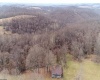 TBD BEVERLY Pike, Grafton, West Virginia 26354, ,Lots/land,For Sale,BEVERLY,10147415