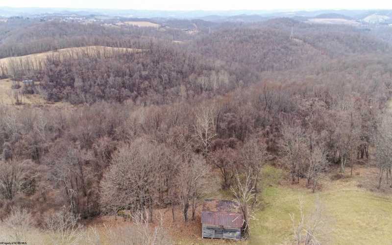 TBD BEVERLY Pike, Grafton, West Virginia 26354, ,Lots/land,For Sale,BEVERLY,10147415