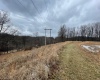 Upper Childers Run, Buckhannon, West Virginia 26201, ,Lots/land,For Sale,Upper Childers,10147447