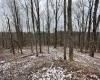 Upper Childers Run, Buckhannon, West Virginia 26201, ,Lots/land,For Sale,Upper Childers,10147447