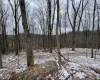 Upper Childers Run, Buckhannon, West Virginia 26201, ,Lots/land,For Sale,Upper Childers,10147447