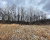 Upper Childers Run, Buckhannon, West Virginia 26201, ,Lots/land,For Sale,Upper Childers,10147447