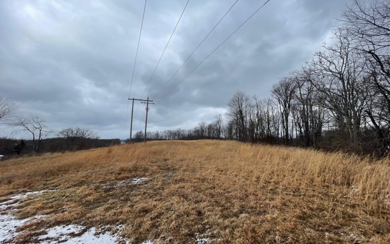 Upper Childers Run, Buckhannon, West Virginia 26201, ,Lots/land,For Sale,Upper Childers,10147447