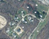 Lot 3 Elm Crest Court, Morgantown, West Virginia 26508, ,Lots/land,For Sale,Elm Crest,10059232 Lot 3 Elm Crest Court, Morgantown, West Virginia 26508, ,Lots/land,For Sale,Elm Crest,10059232