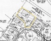 Lot 3 Elm Crest Court, Morgantown, West Virginia 26508, ,Lots/land,For Sale,Elm Crest,10059232 Lot 3 Elm Crest Court, Morgantown, West Virginia 26508, ,Lots/land,For Sale,Elm Crest,10059232