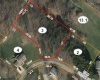 Lot 3 Elm Crest Court, Morgantown, West Virginia 26508, ,Lots/land,For Sale,Elm Crest,10059232 Lot 3 Elm Crest Court, Morgantown, West Virginia 26508, ,Lots/land,For Sale,Elm Crest,10059232