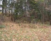 Lot 3 Elm Crest Court, Morgantown, West Virginia 26508, ,Lots/land,For Sale,Elm Crest,10059232