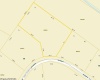 Lot 3 Elm Crest Court, Morgantown, West Virginia 26508, ,Lots/land,For Sale,Elm Crest,10059232 Lot 3 Elm Crest Court, Morgantown, West Virginia 26508, ,Lots/land,For Sale,Elm Crest,10059232