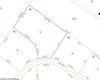 Lot 3 Elm Crest Court, Morgantown, West Virginia 26508, ,Lots/land,For Sale,Elm Crest,10059232 Lot 3 Elm Crest Court, Morgantown, West Virginia 26508, ,Lots/land,For Sale,Elm Crest,10059232