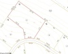 Lot 3 Elm Crest Court, Morgantown, West Virginia 26508, ,Lots/land,For Sale,Elm Crest,10059232 Lot 3 Elm Crest Court, Morgantown, West Virginia 26508, ,Lots/land,For Sale,Elm Crest,10059232