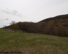 12 High Meadow Drive, Davis, West Virginia 26260, ,Lots/land,For Sale,High Meadow,10078406