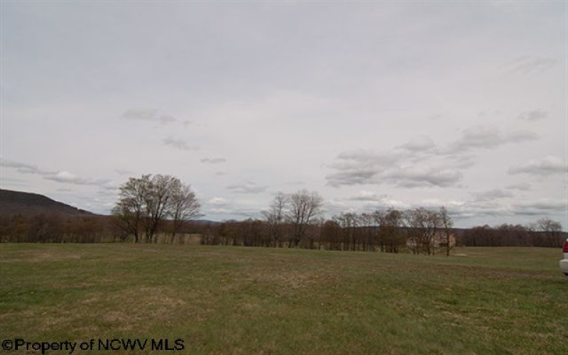 12 High Meadow Drive, Davis, West Virginia 26260, ,Lots/land,For Sale,High Meadow,10078406