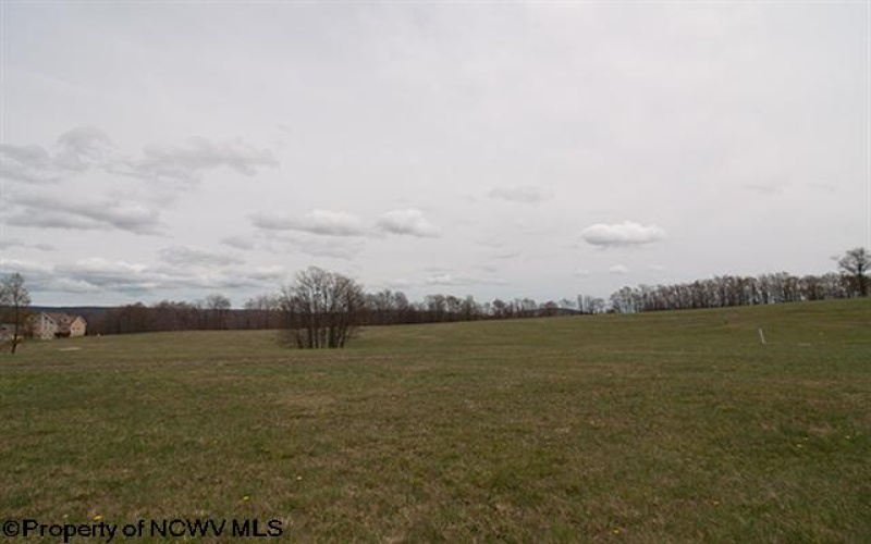 11 High Meadow Drive, Davis, West Virginia 26260, ,Lots/land,For Sale,High Meadow,10084423