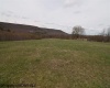 11 High Meadow Drive, Davis, West Virginia 26260, ,Lots/land,For Sale,High Meadow,10084423
