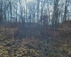 LOT 8 Sand Bank Road, Masontown, West Virginia 26542, ,Lots/land,For Sale,Sand Bank,10147622