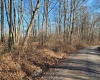 LOT 8 Sand Bank Road, Masontown, West Virginia 26542, ,Lots/land,For Sale,Sand Bank,10147622