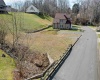 23 Berkshire Drive, Morgantown, West Virginia 26508, ,Lots/land,For Sale,Berkshire,10147796