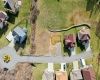 23 Berkshire Drive, Morgantown, West Virginia 26508, ,Lots/land,For Sale,Berkshire,10147796