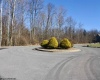 23 Berkshire Drive, Morgantown, West Virginia 26508, ,Lots/land,For Sale,Berkshire,10147796